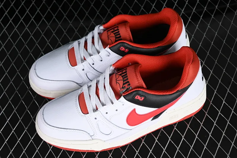All Categories Nk SB Dunk Series Nk Air Alpha Force 88 Campus Shoes Nk Air Alpha Force 88 "Billie Eilish" Nike Campus Casual Shoes FB1362-102
